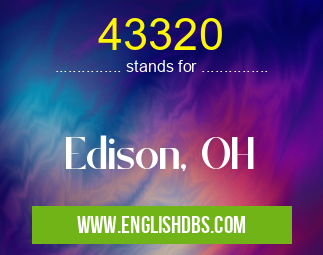 43320