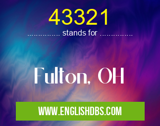 43321