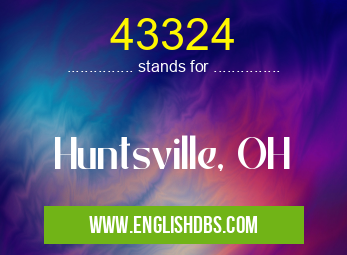 43324