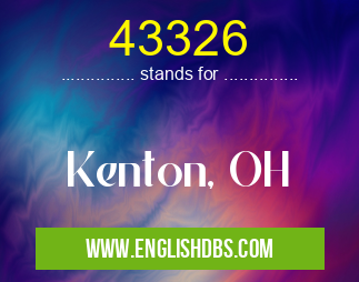 43326