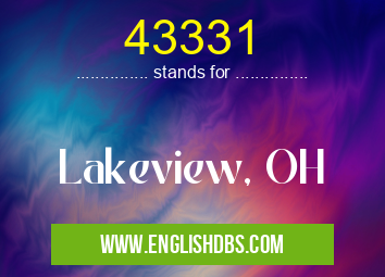 43331
