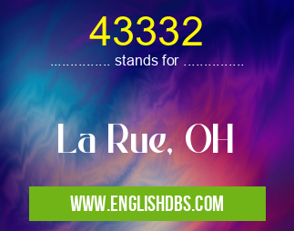 43332