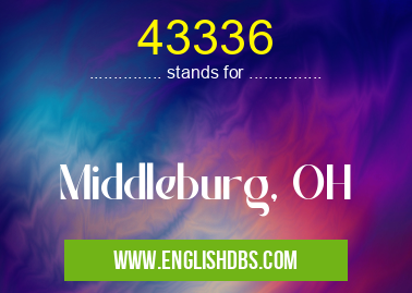 43336