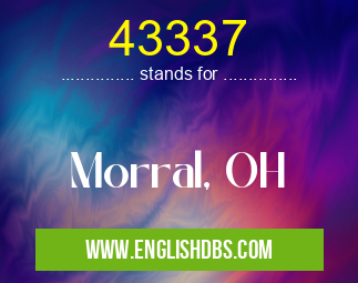 43337