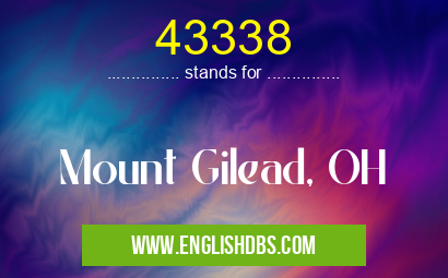 43338