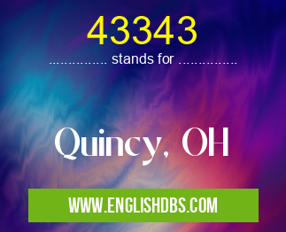 43343