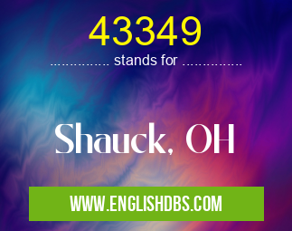 43349