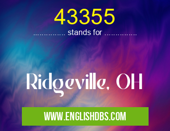 43355