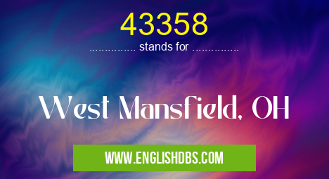 43358