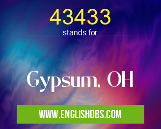 43433