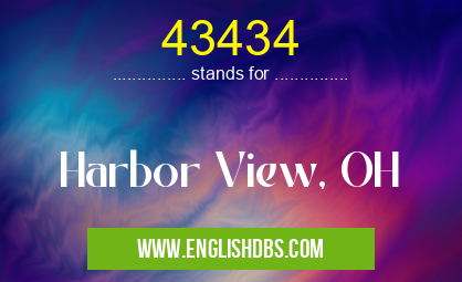 43434
