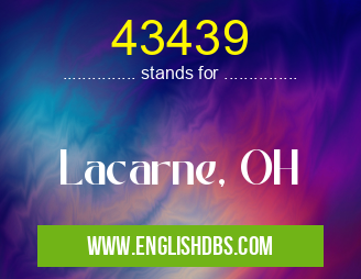 43439