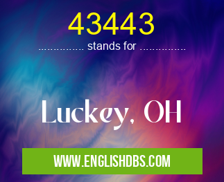 43443