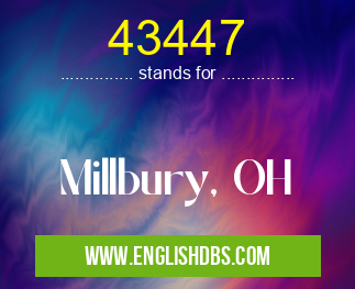 43447