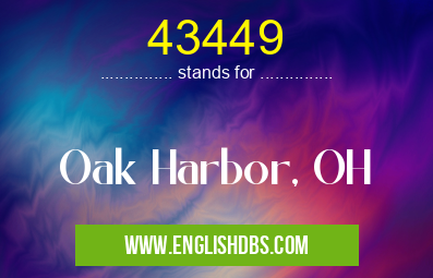 43449