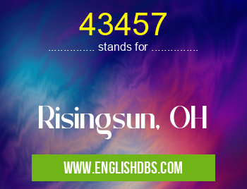 43457