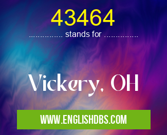 43464