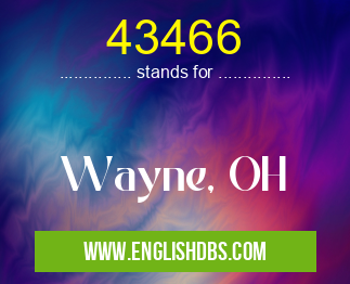 43466