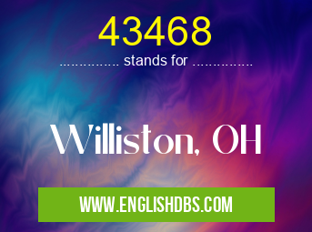 43468
