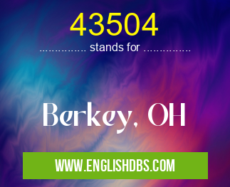 43504