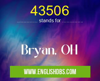43506
