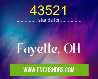 43521