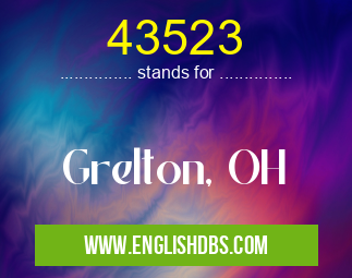 43523