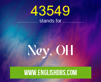 43549