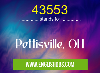 43553