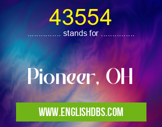 43554