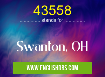 43558