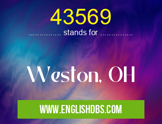 43569