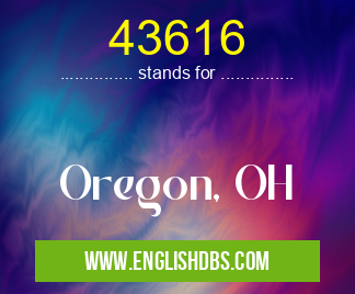 43616