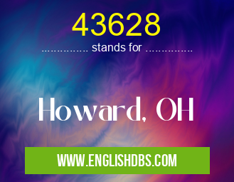 43628