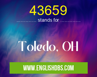 43659