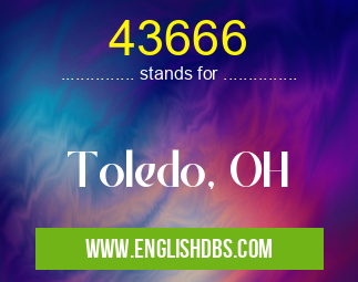 43666