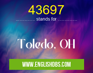43697