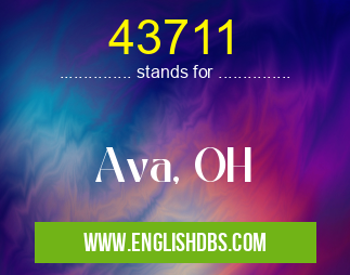 43711