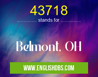 43718