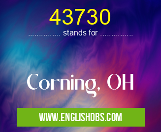 43730