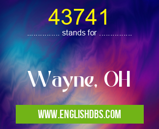 43741