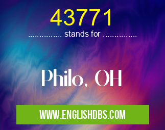 43771