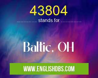 43804