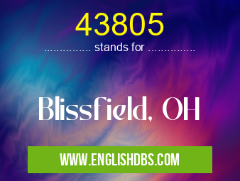 43805