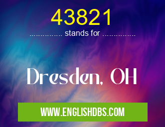 43821