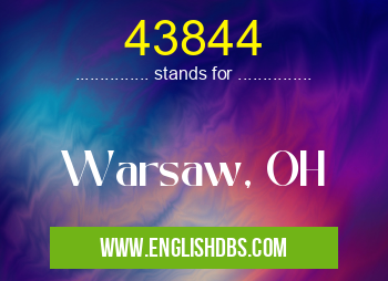43844