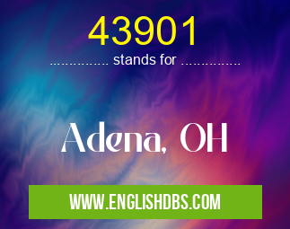 43901