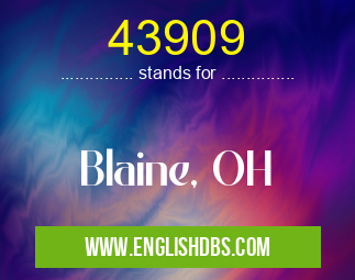 43909