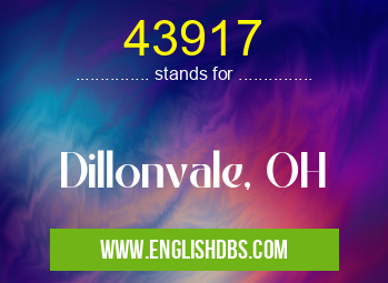 43917
