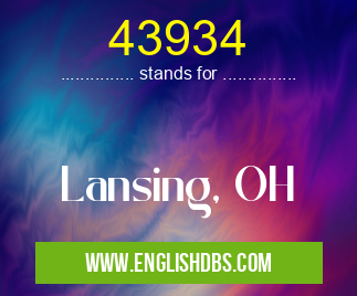 43934